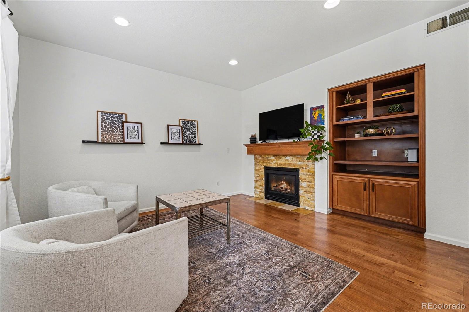 24760 E Euclid Place Aurora CO 80016