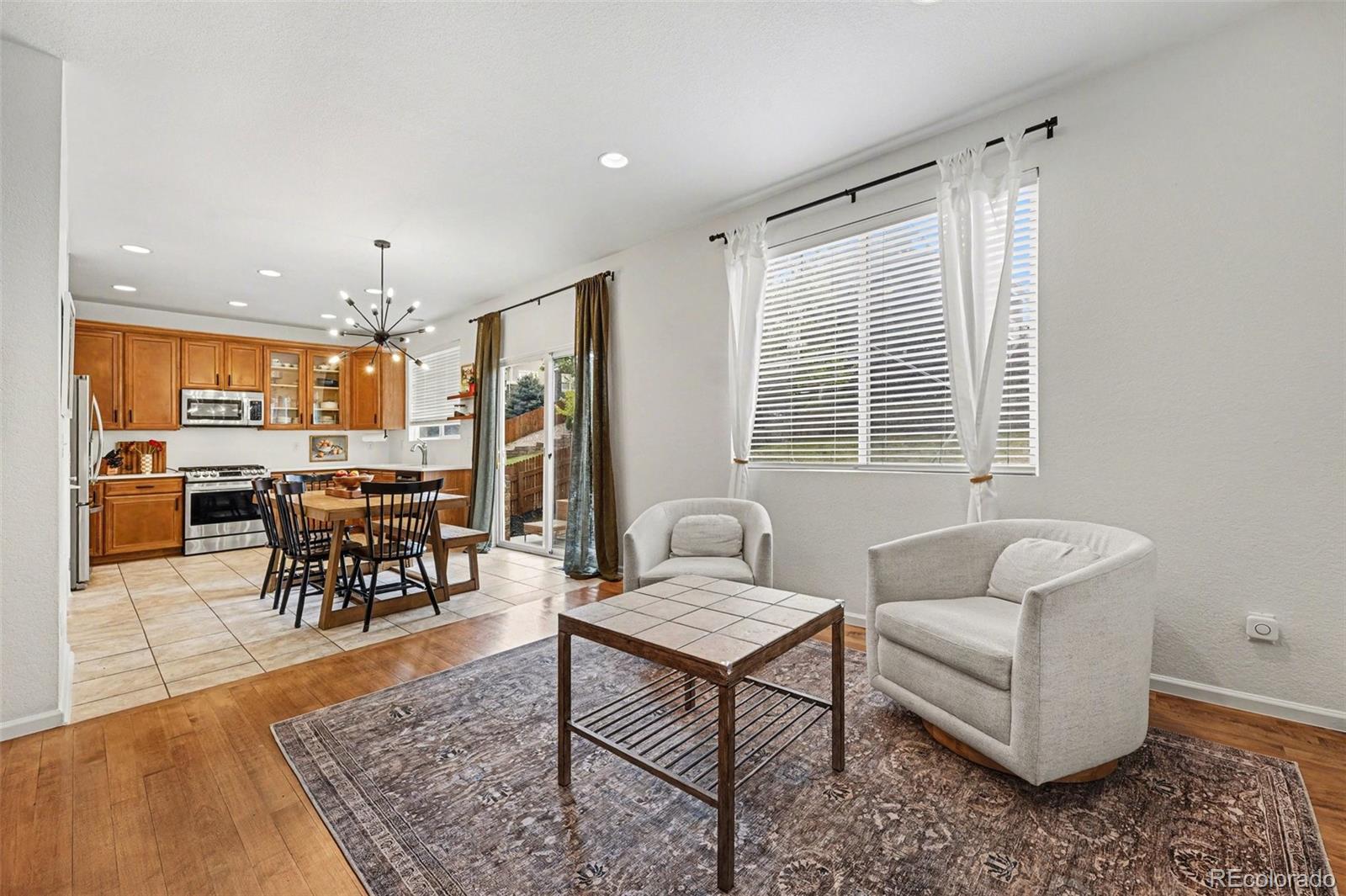 24760 E Euclid Place Aurora CO 80016