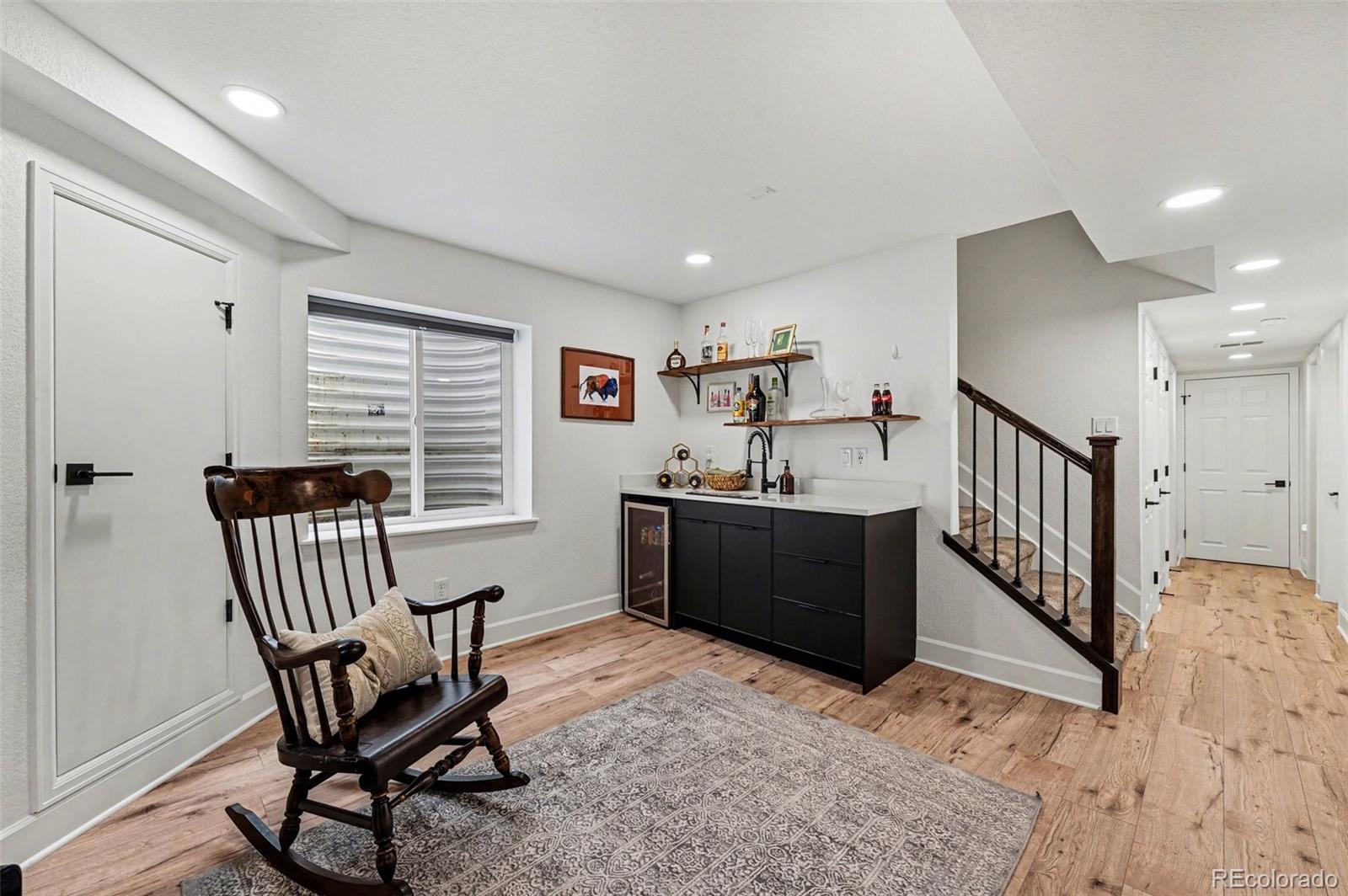 24760 E Euclid Place Aurora CO 80016