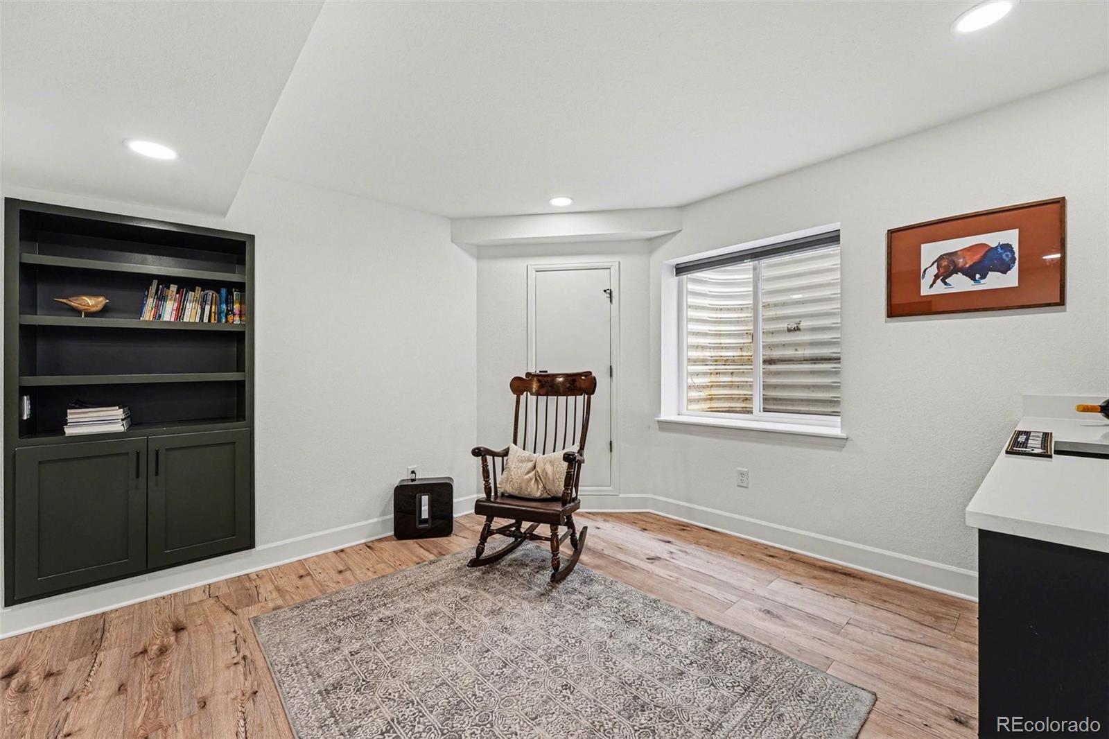 24760 E Euclid Place Aurora CO 80016