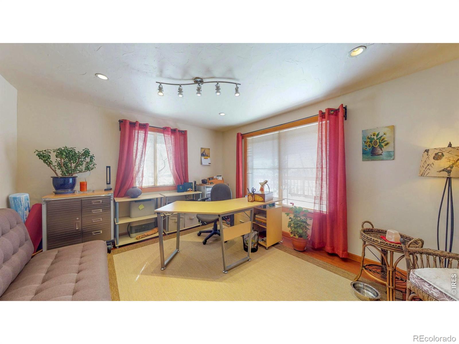 5001 W County Road 4 Berthoud CO 80513