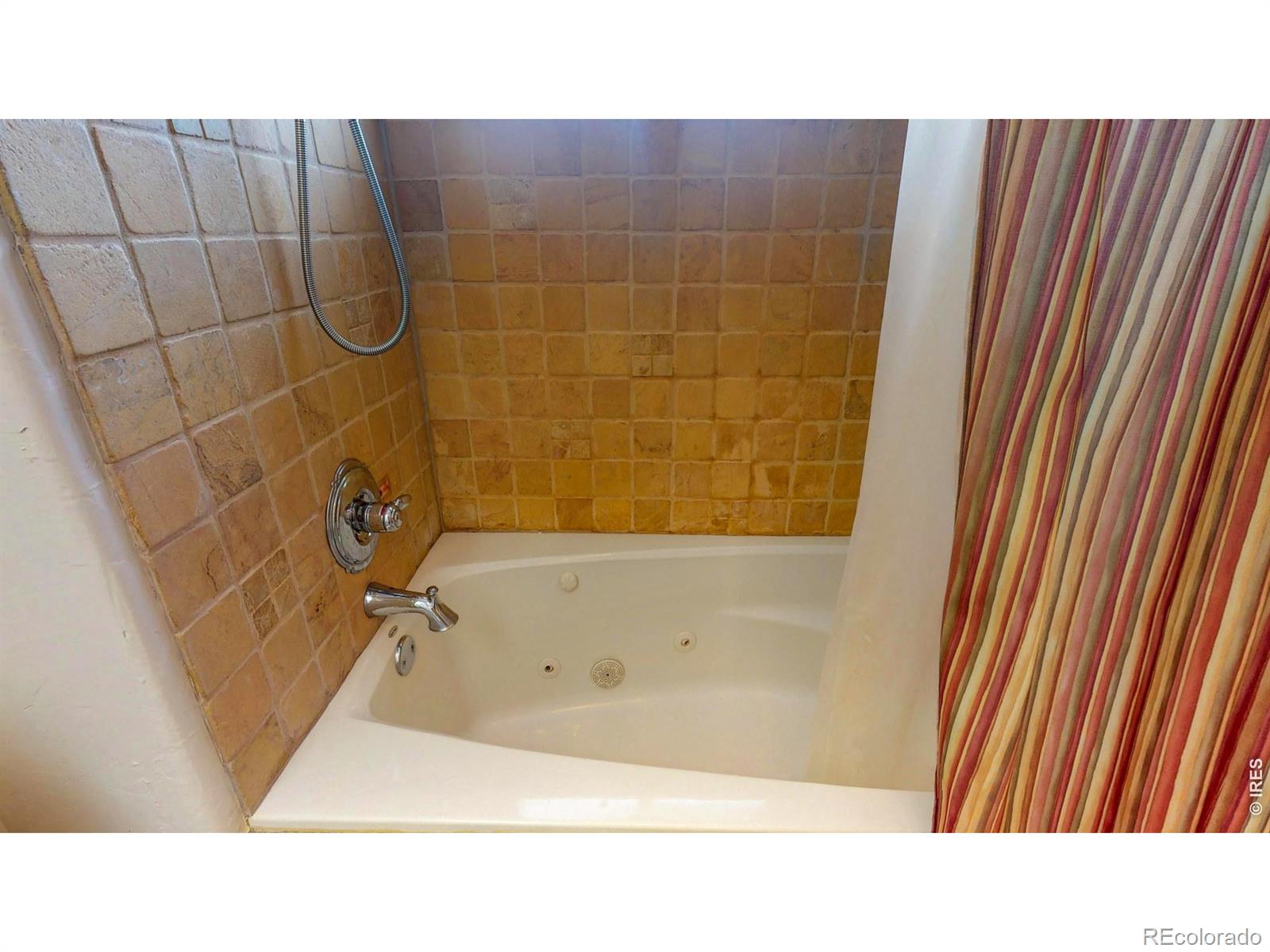 5001 W County Road 4 Berthoud CO 80513