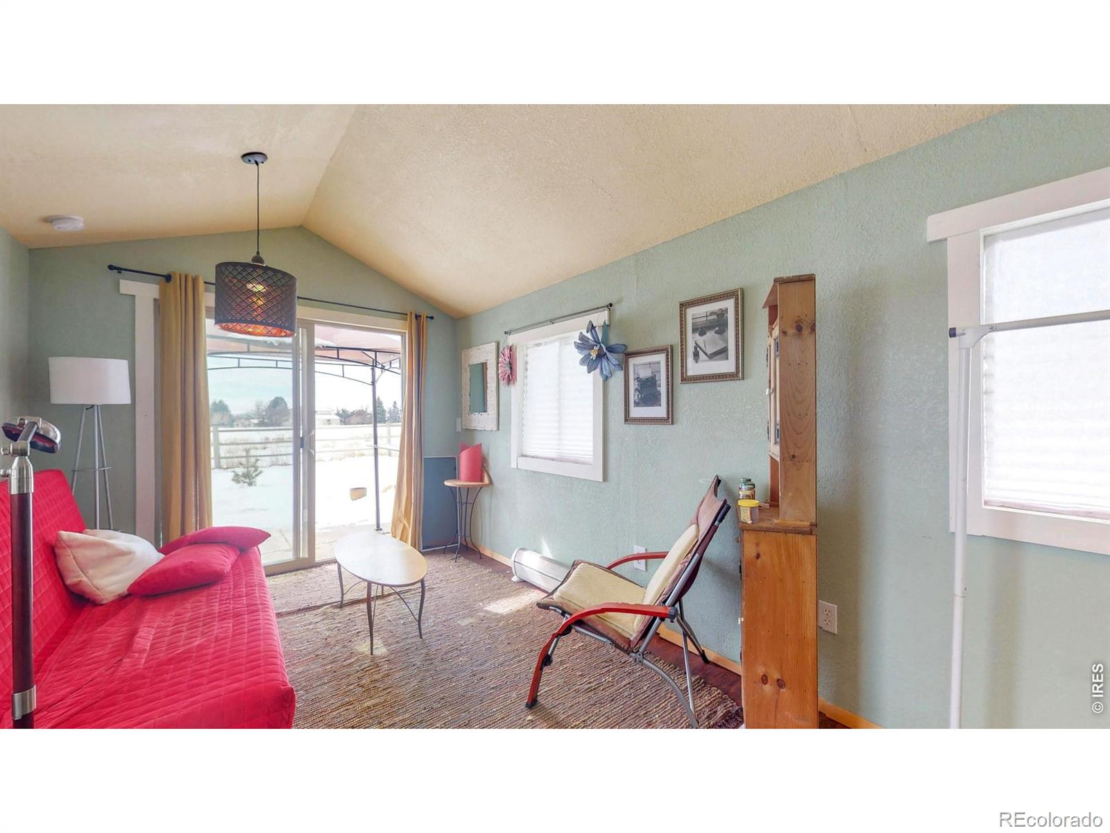 5001 W County Road 4 Berthoud CO 80513