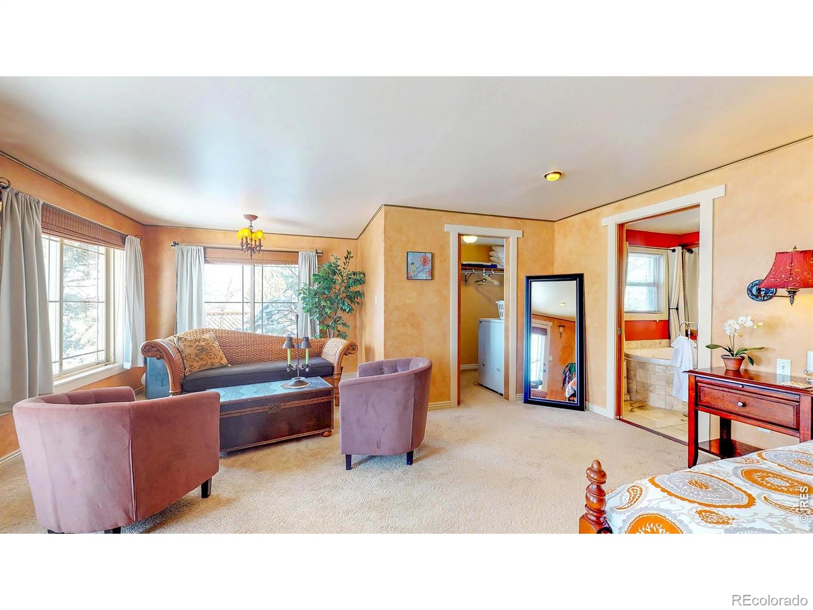 5001 W County Road 4 Berthoud CO 80513