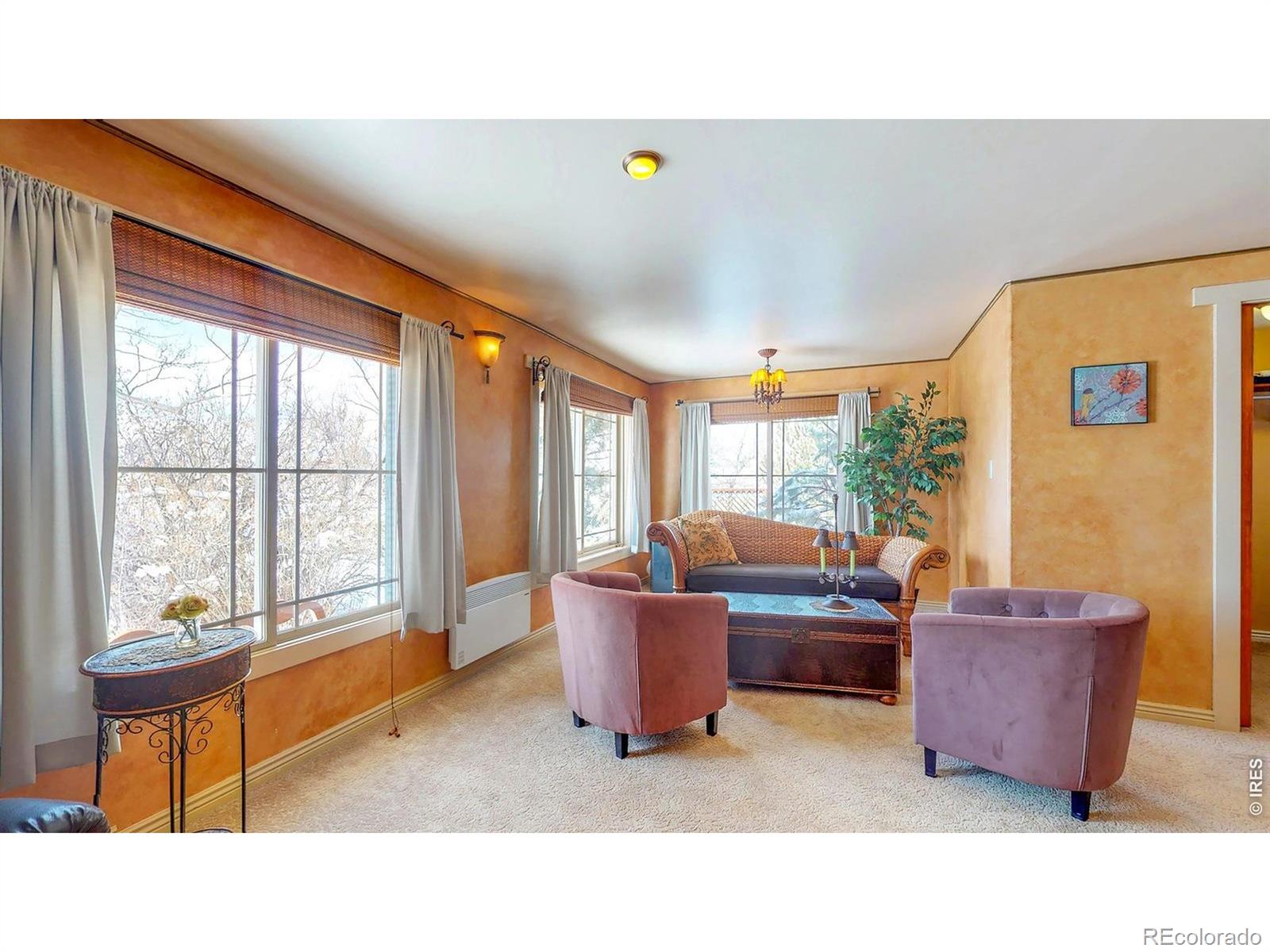 5001 W County Road 4 Berthoud CO 80513
