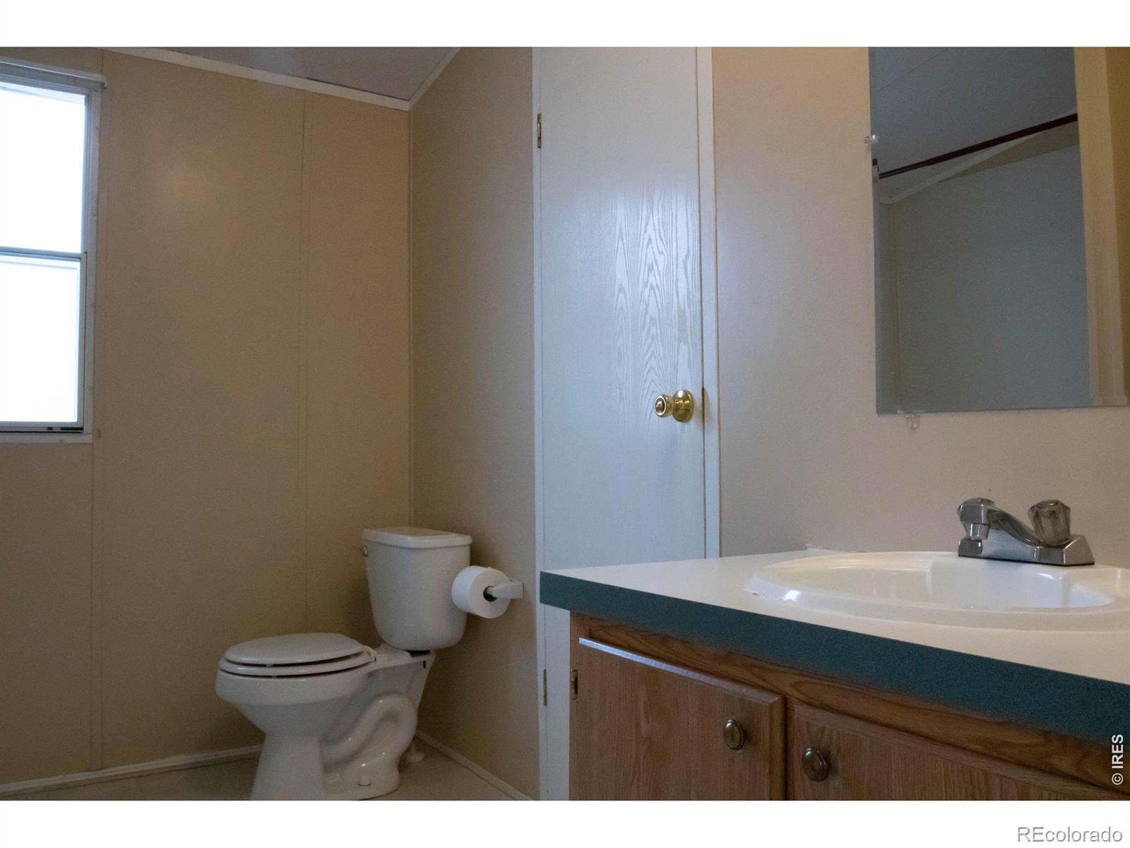 2811 Mango Place Loveland CO 80537