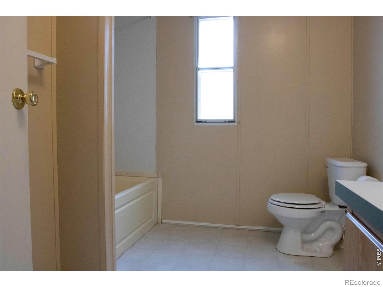 2811 Mango Place Loveland CO 80537