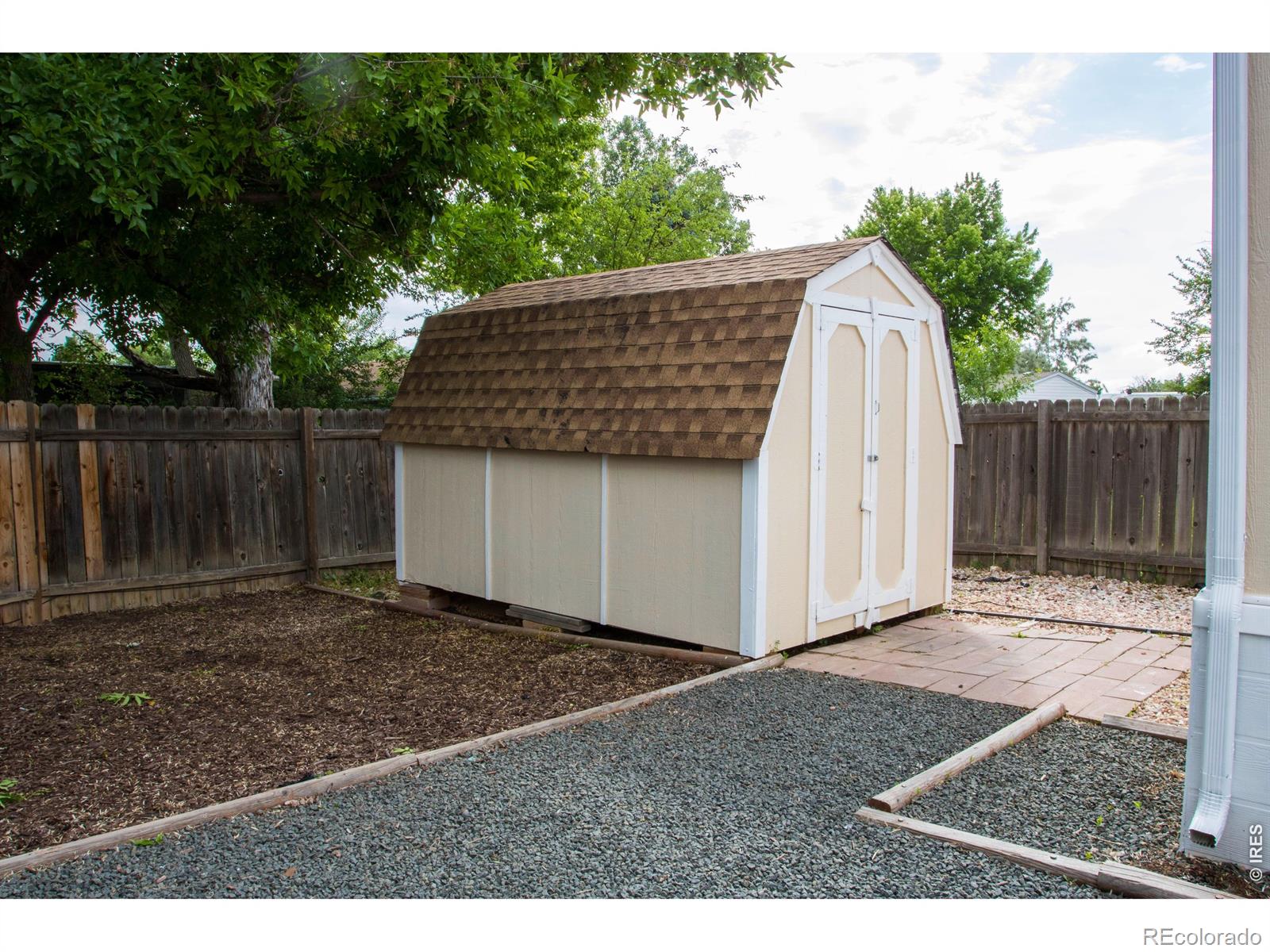 2811 Mango Place Loveland CO 80537
