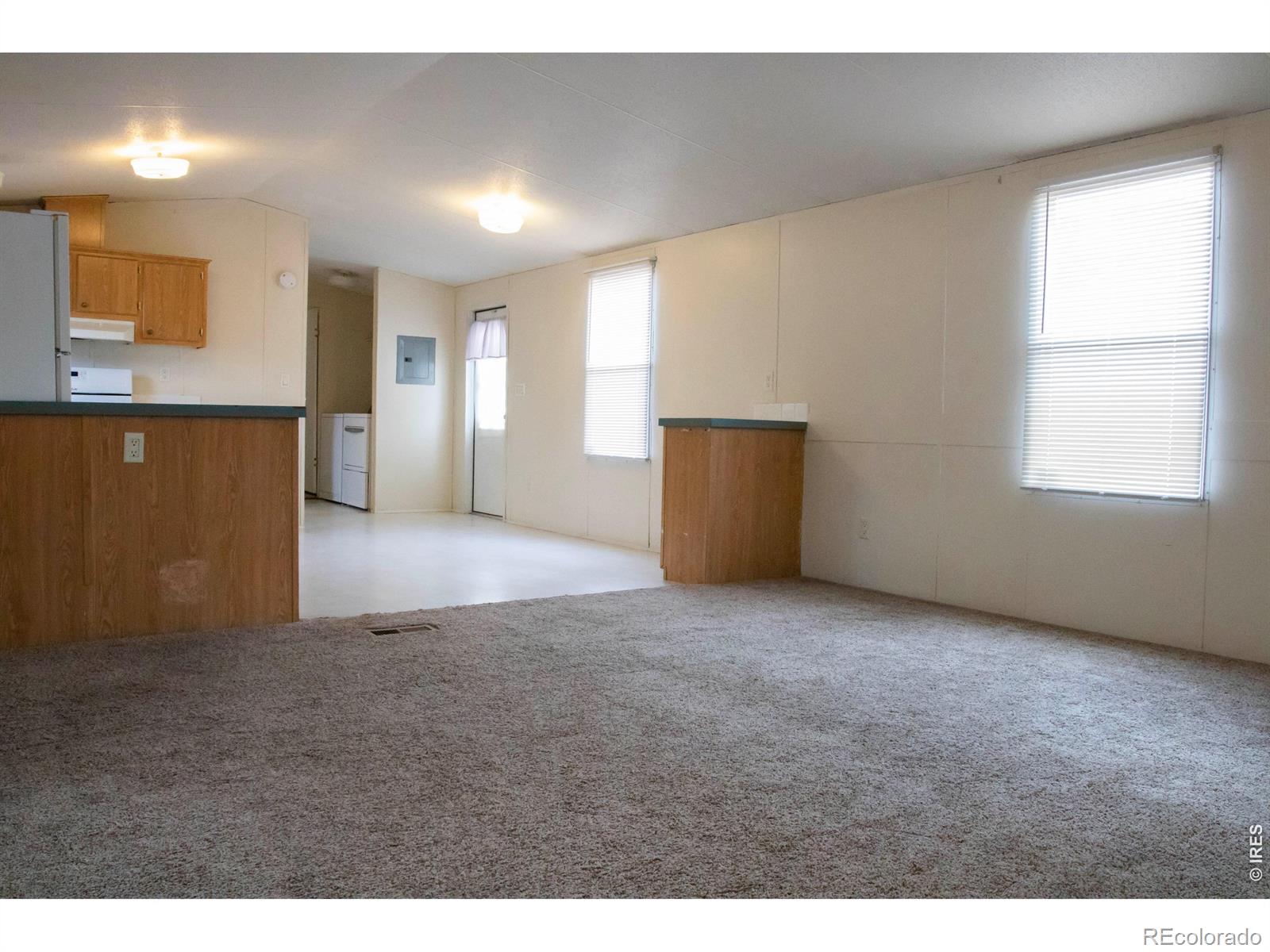 2811 Mango Place Loveland CO 80537