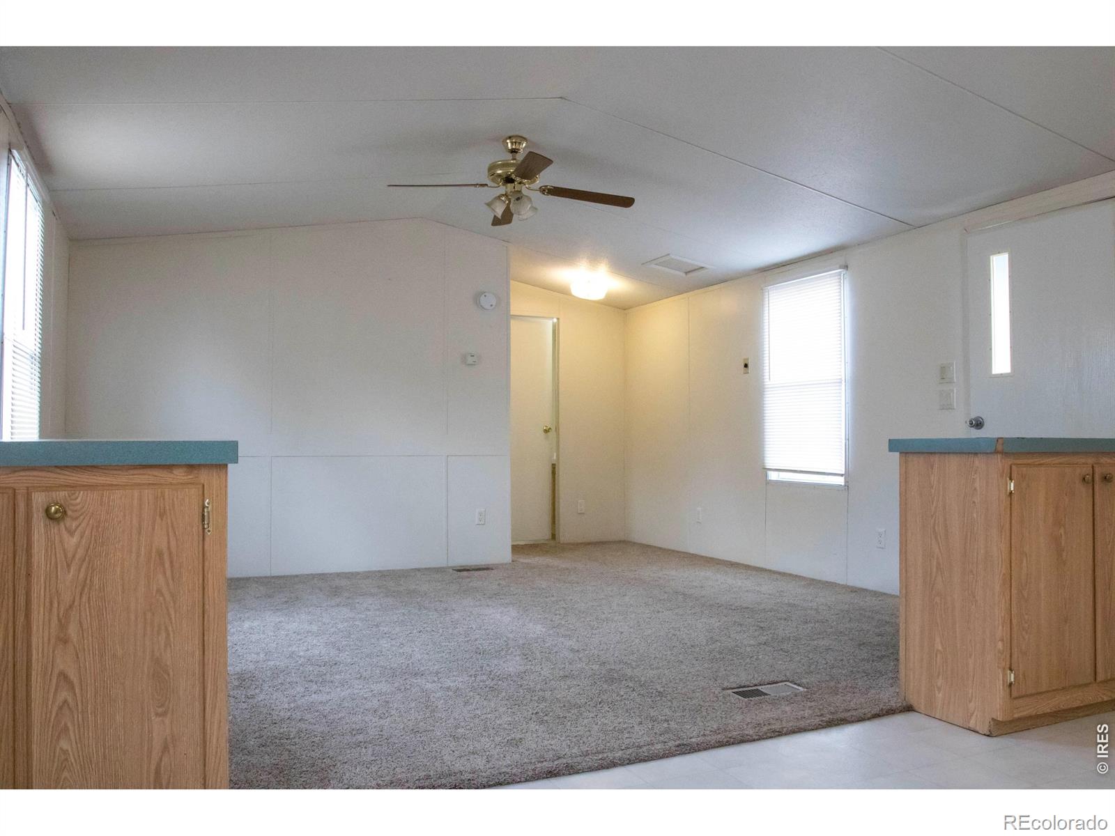 2811 Mango Place Loveland CO 80537