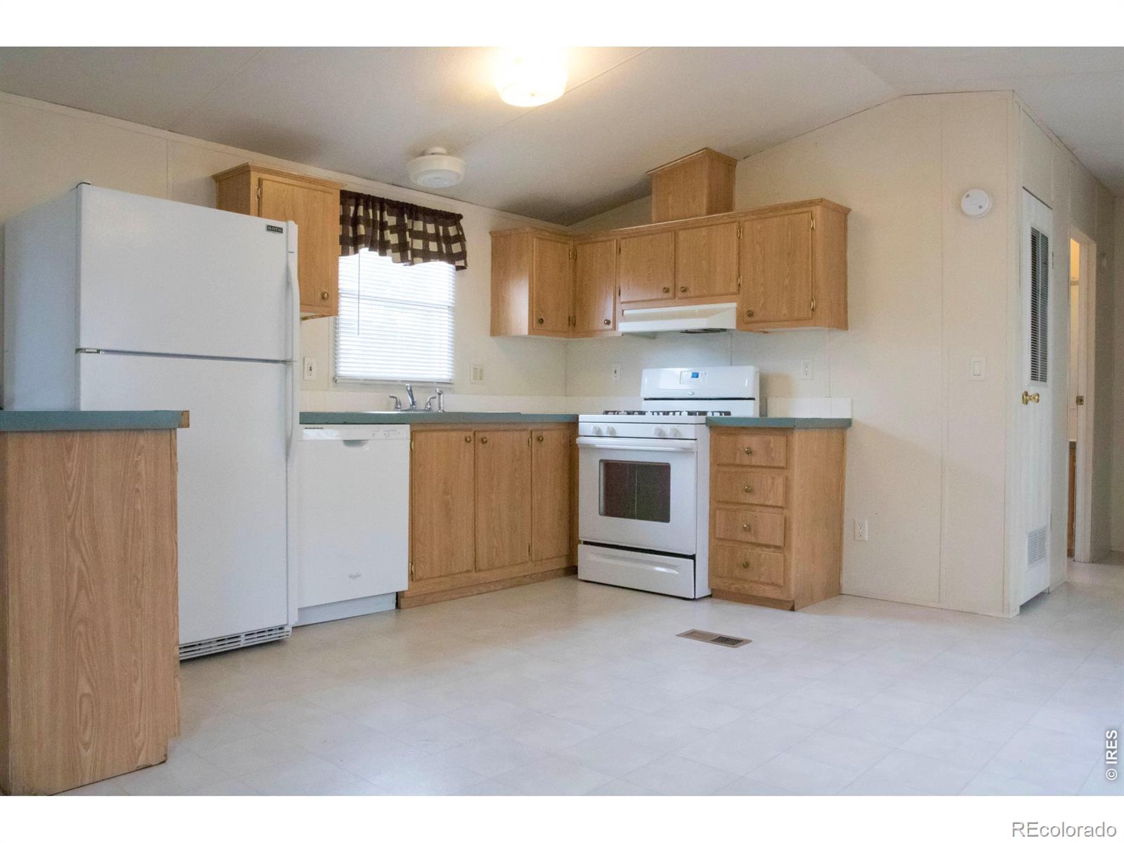 2811 Mango Place Loveland CO 80537