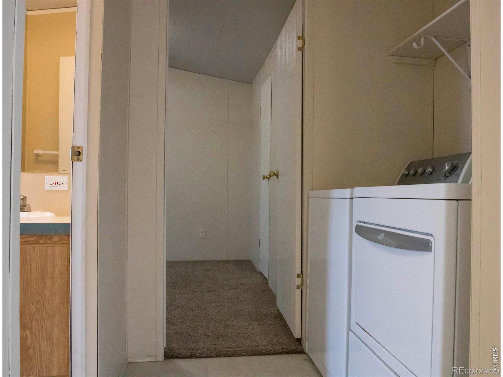 2811 Mango Place Loveland CO 80537