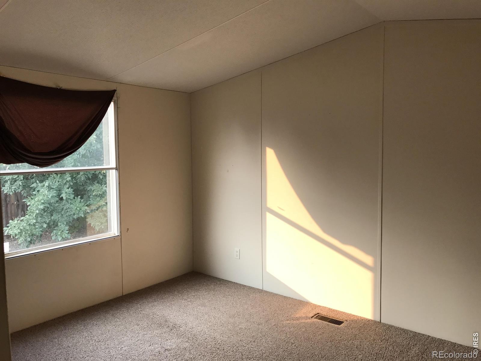 2811 Mango Place Loveland CO 80537