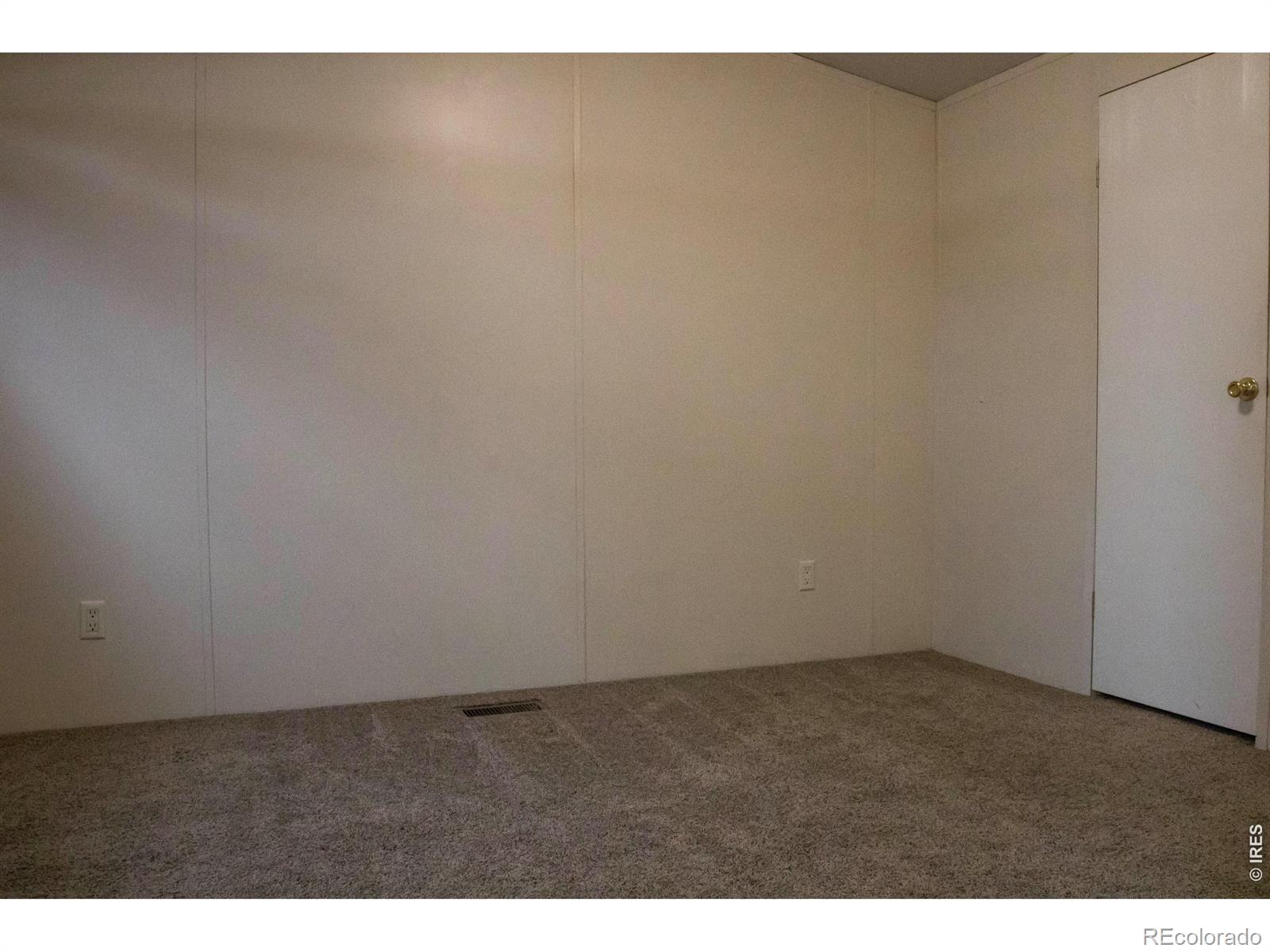 2811 Mango Place Loveland CO 80537