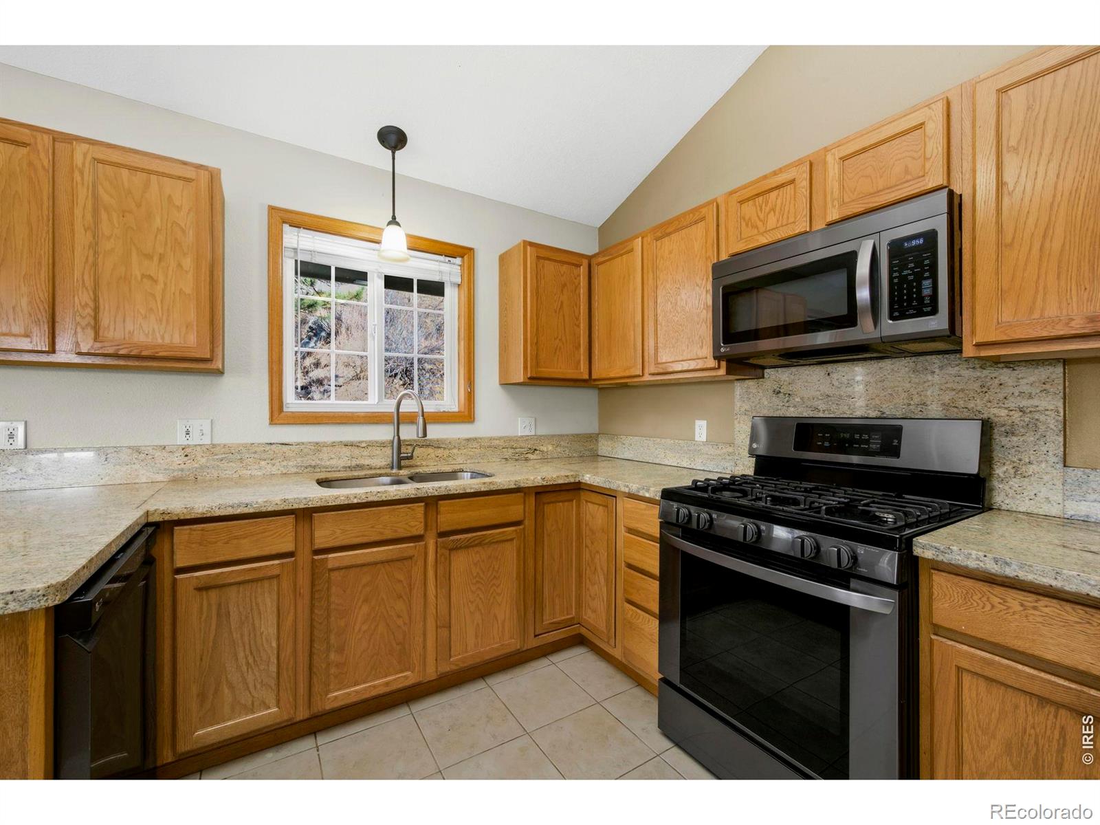 629 Green Mountain Drive Loveland CO 80537
