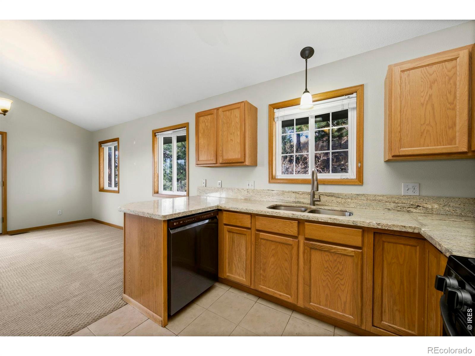 629 Green Mountain Drive Loveland CO 80537