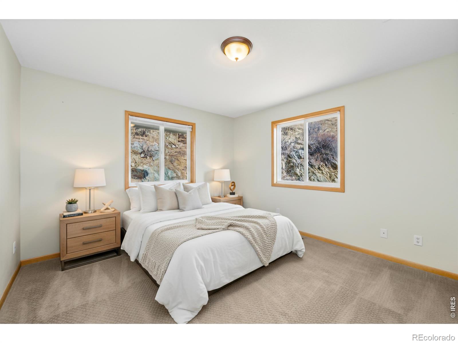 629 Green Mountain Drive Loveland CO 80537