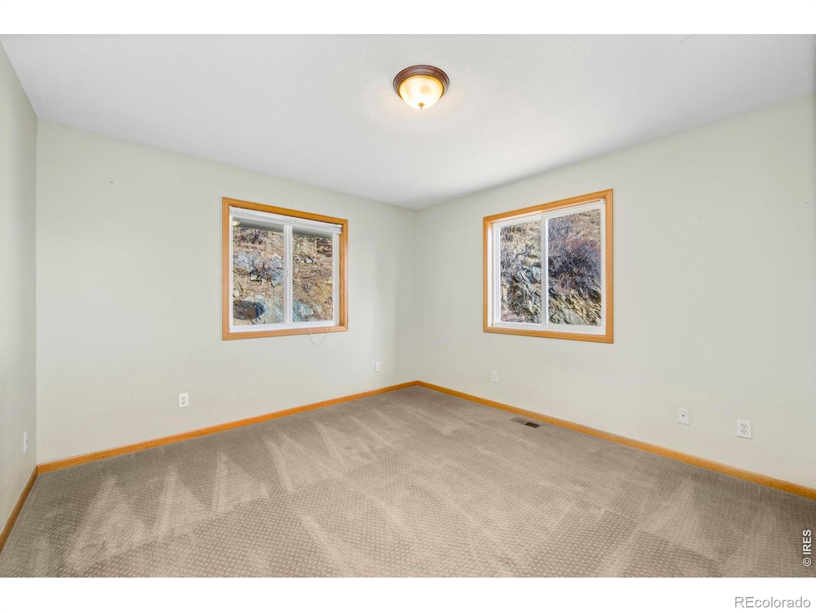 629 Green Mountain Drive Loveland CO 80537