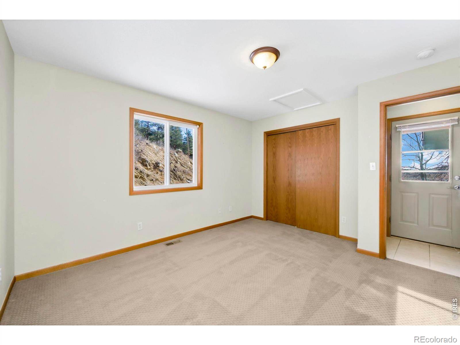 629 Green Mountain Drive Loveland CO 80537