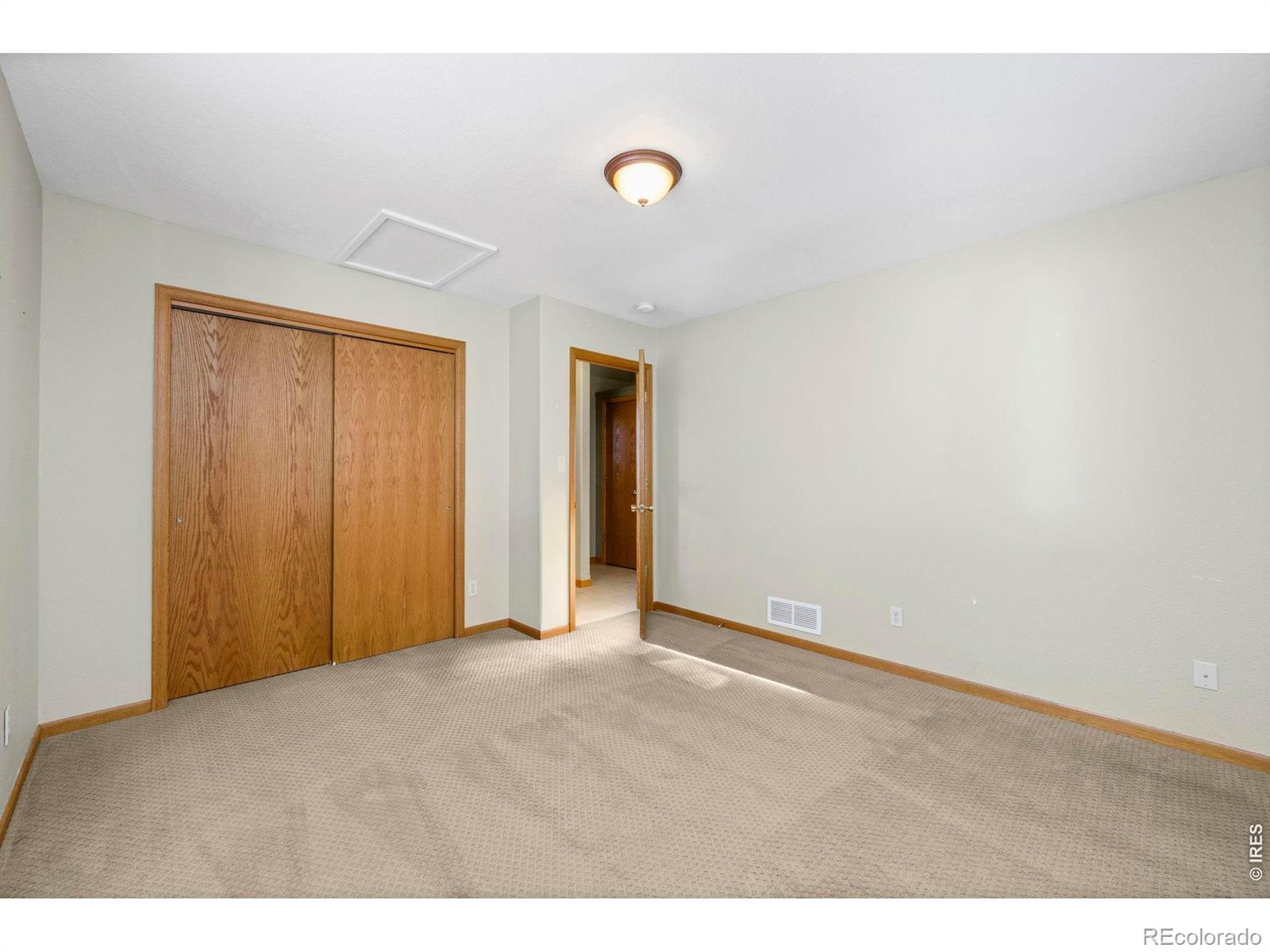 629 Green Mountain Drive Loveland CO 80537