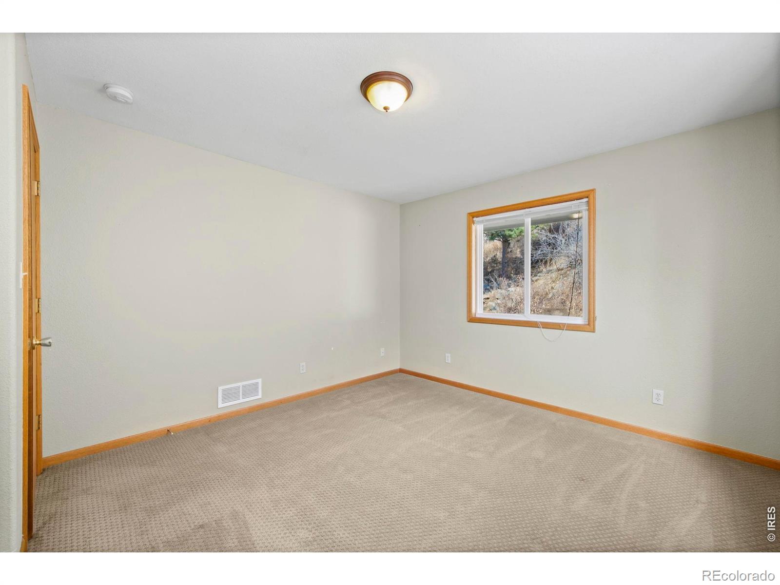 629 Green Mountain Drive Loveland CO 80537