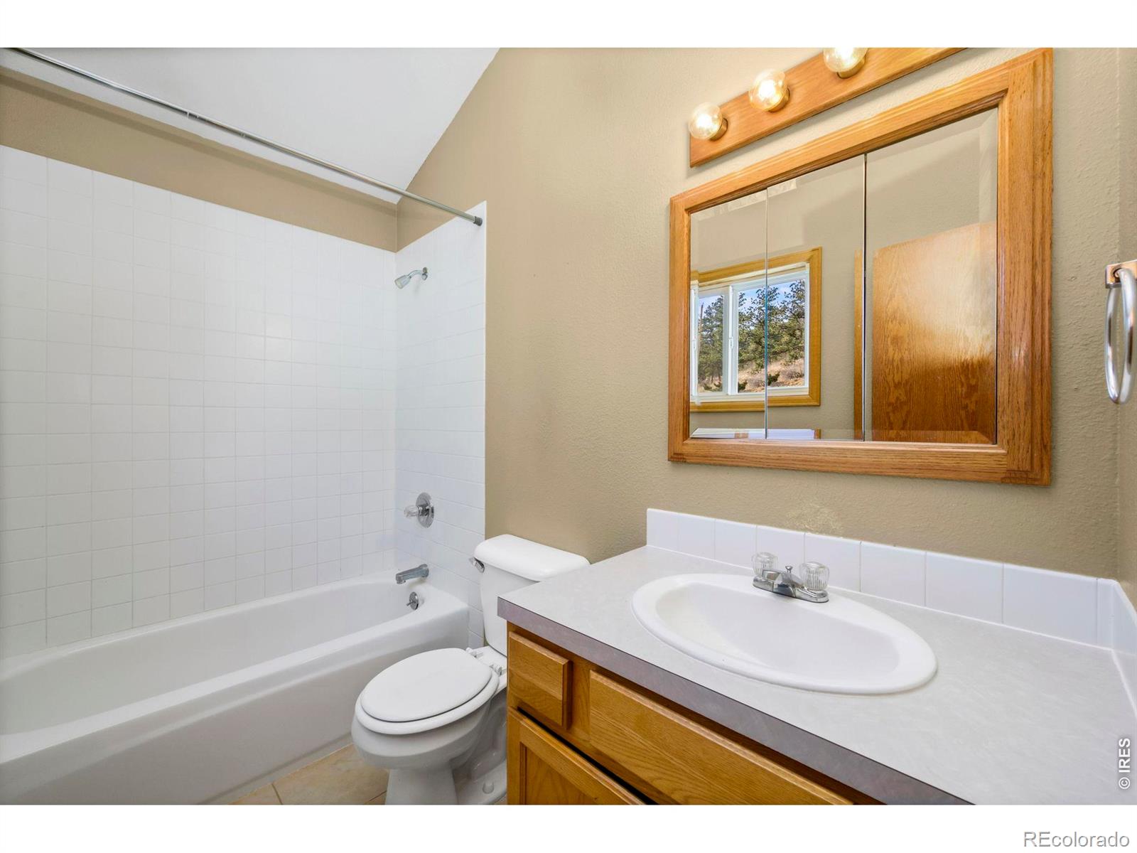 629 Green Mountain Drive Loveland CO 80537