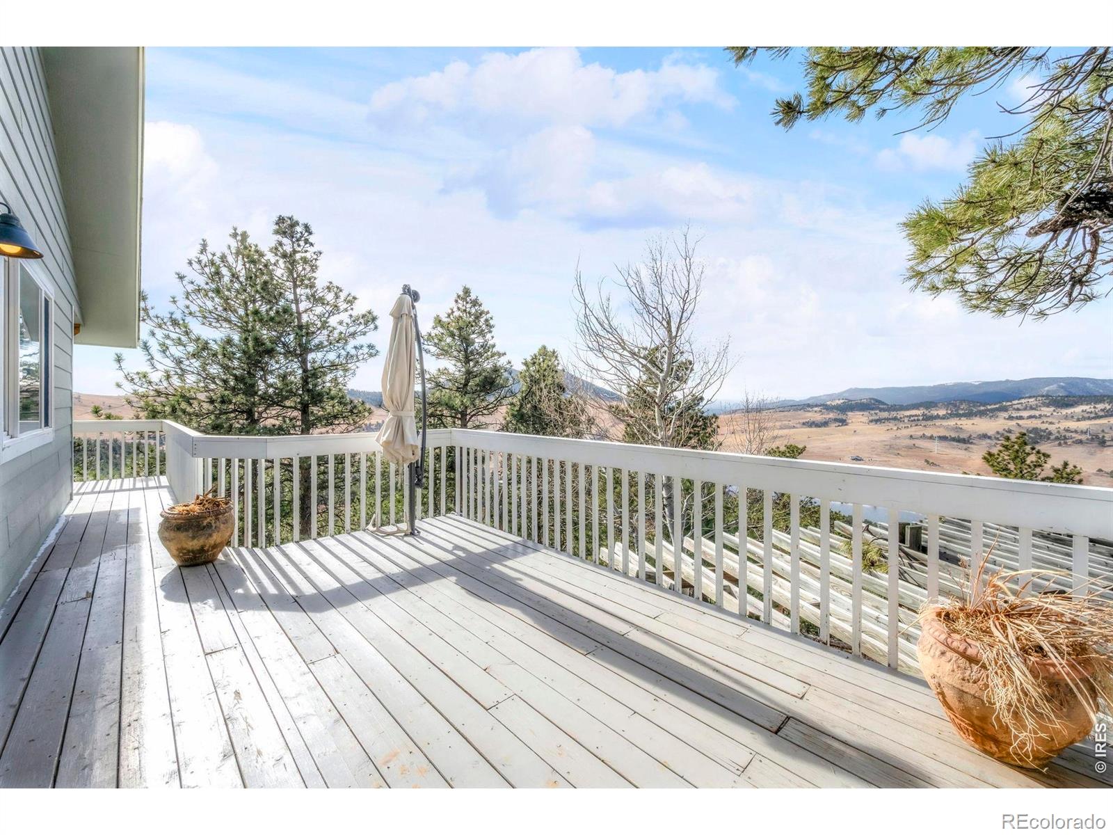 629 Green Mountain Drive Loveland CO 80537