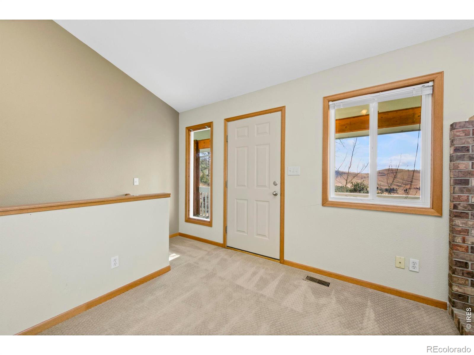 629 Green Mountain Drive Loveland CO 80537