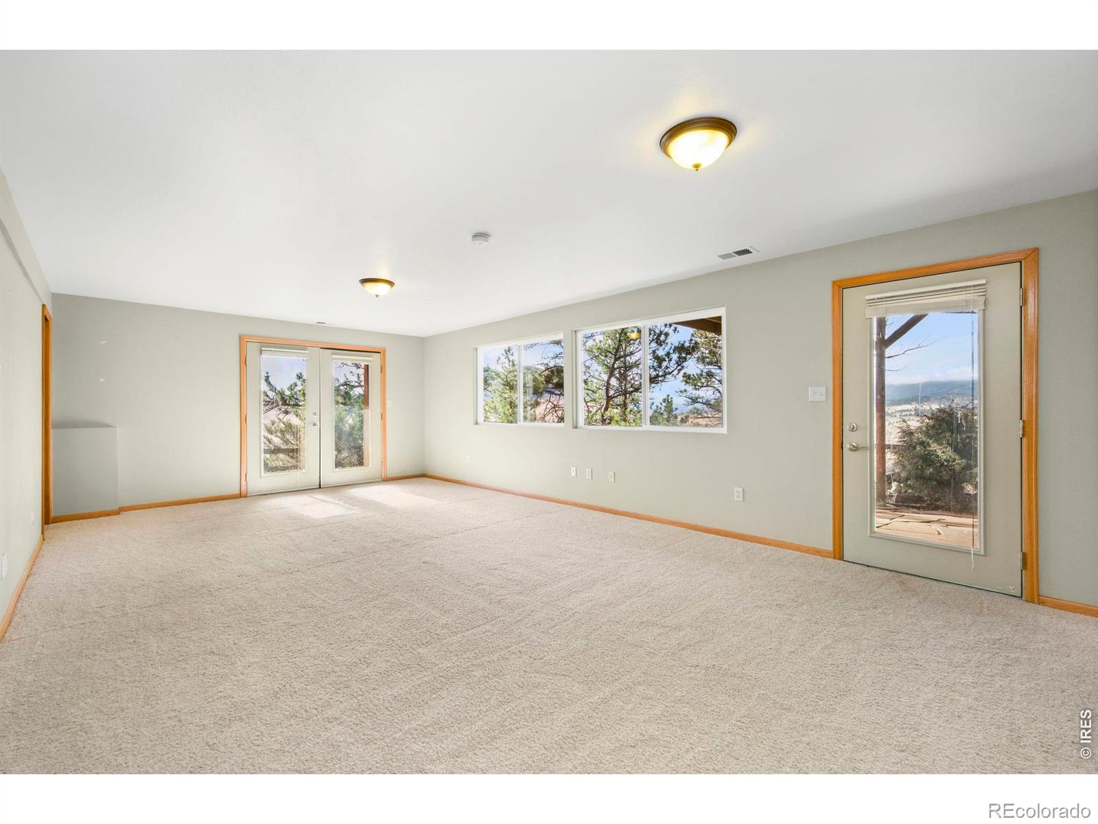 629 Green Mountain Drive Loveland CO 80537