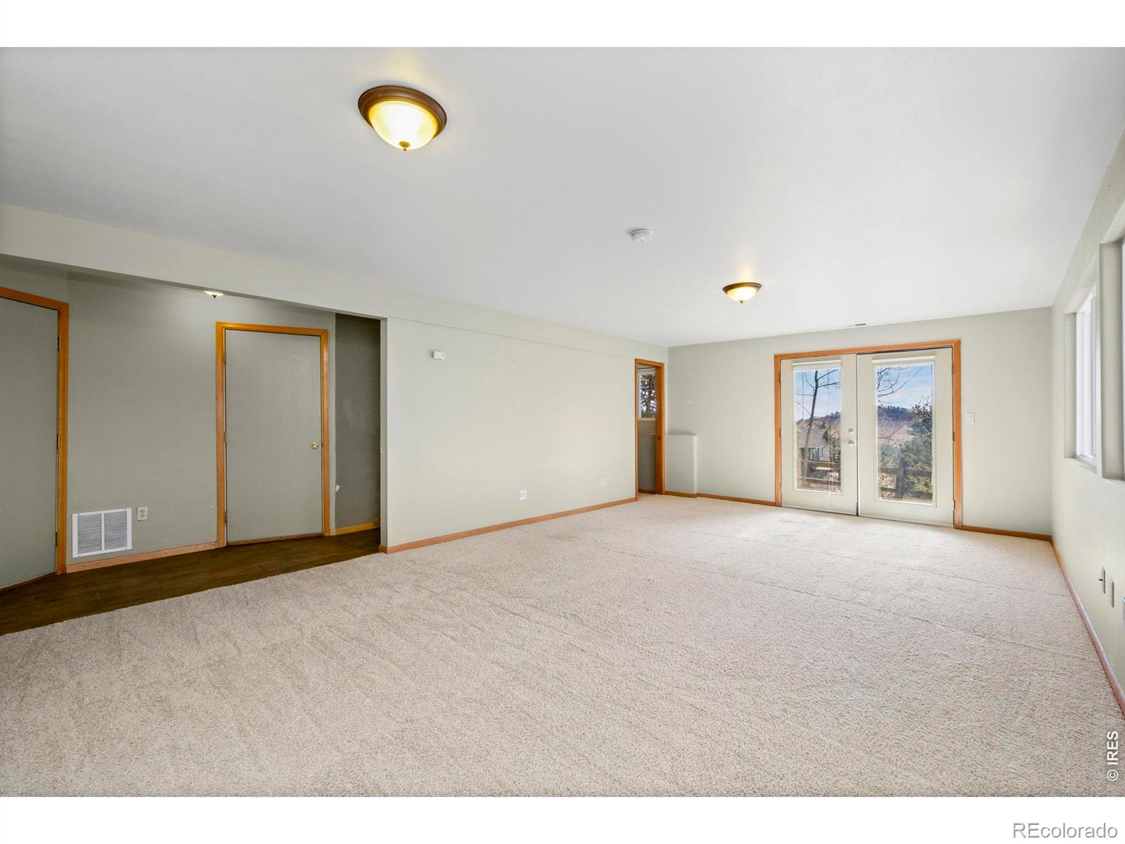 629 Green Mountain Drive Loveland CO 80537