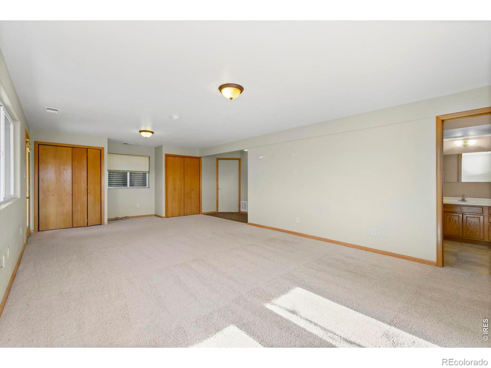 629 Green Mountain Drive Loveland CO 80537
