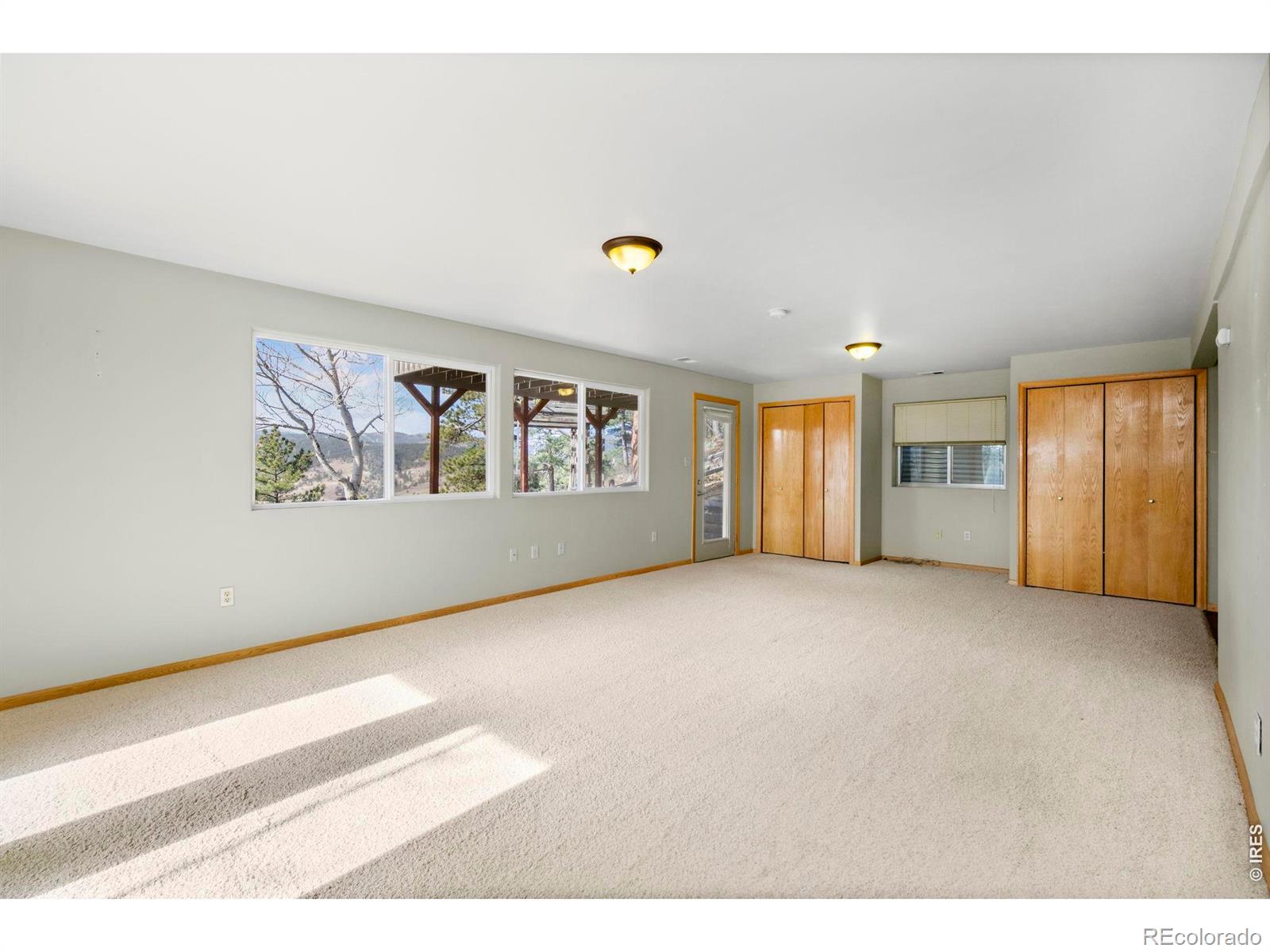 629 Green Mountain Drive Loveland CO 80537