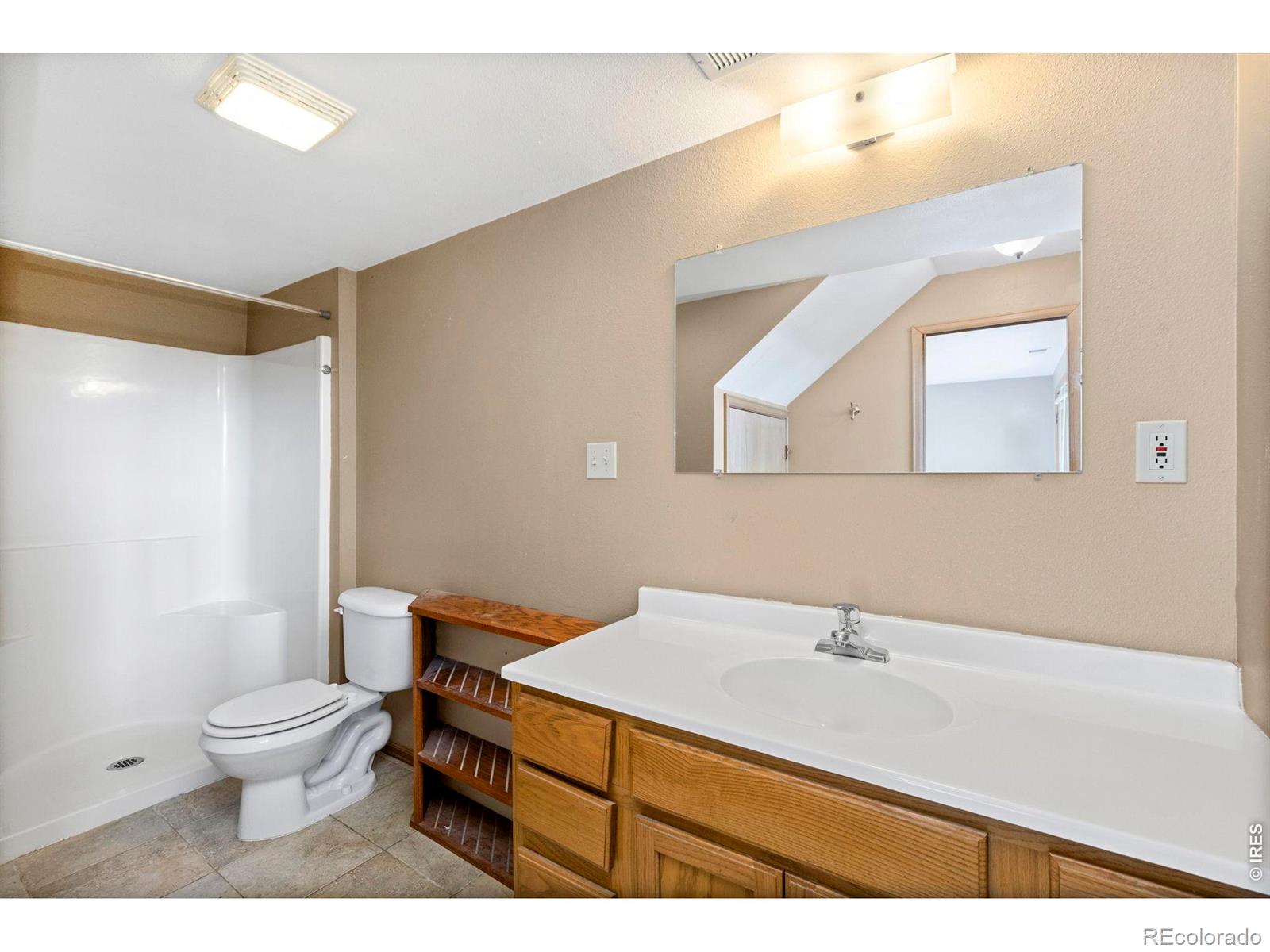 629 Green Mountain Drive Loveland CO 80537