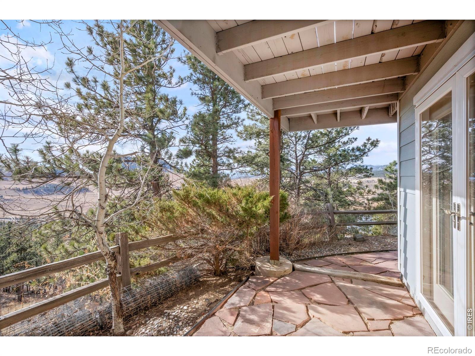629 Green Mountain Drive Loveland CO 80537