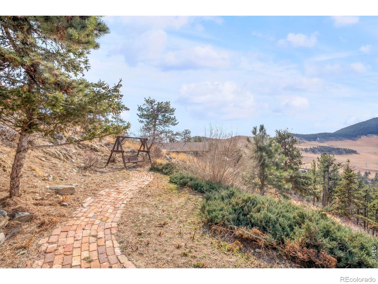 629 Green Mountain Drive Loveland CO 80537