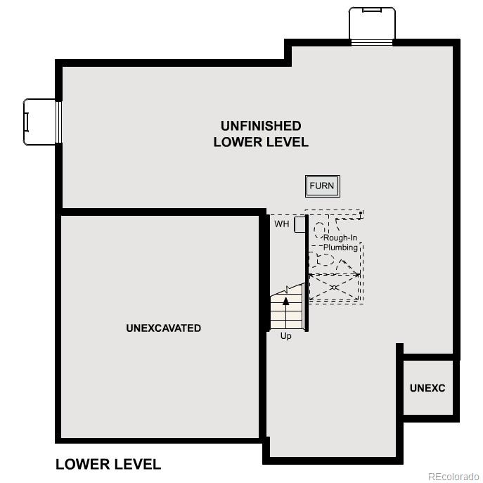 3661 Sandreed Street Dacono CO 80514