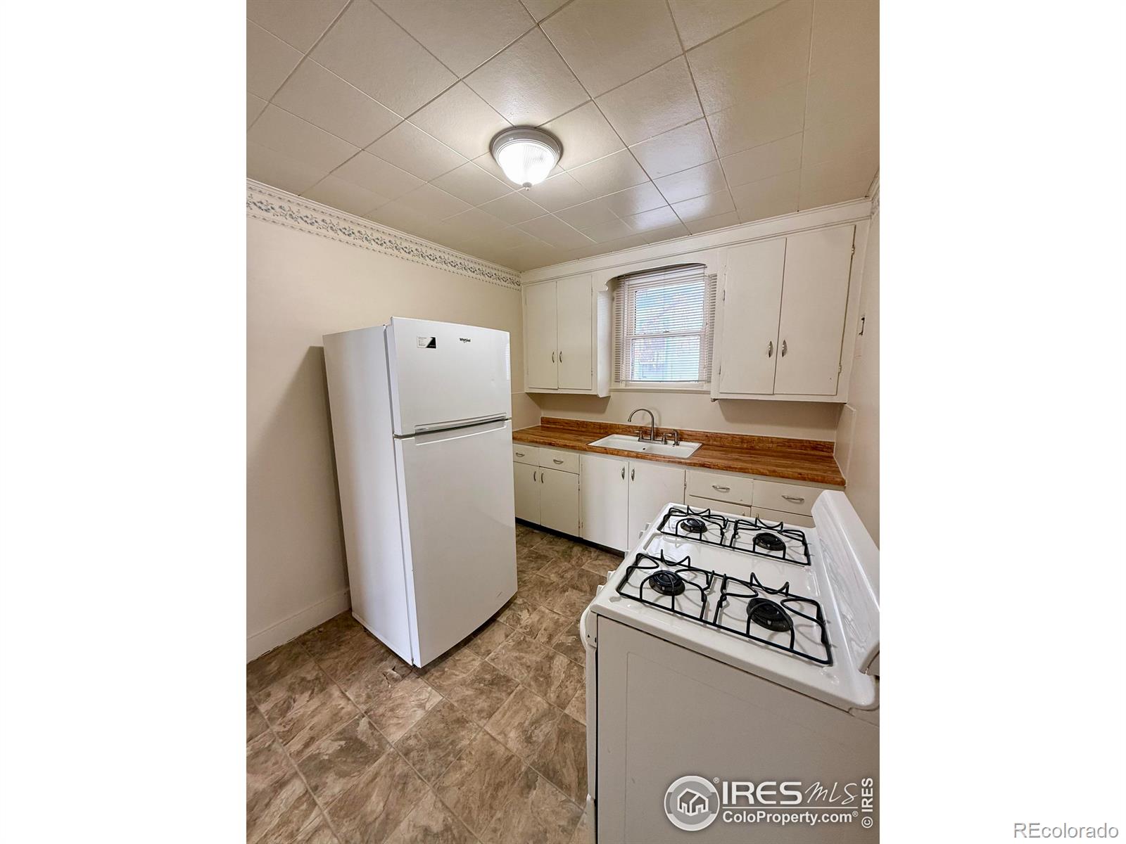1206 N Cleveland Avenue Loveland CO 80537