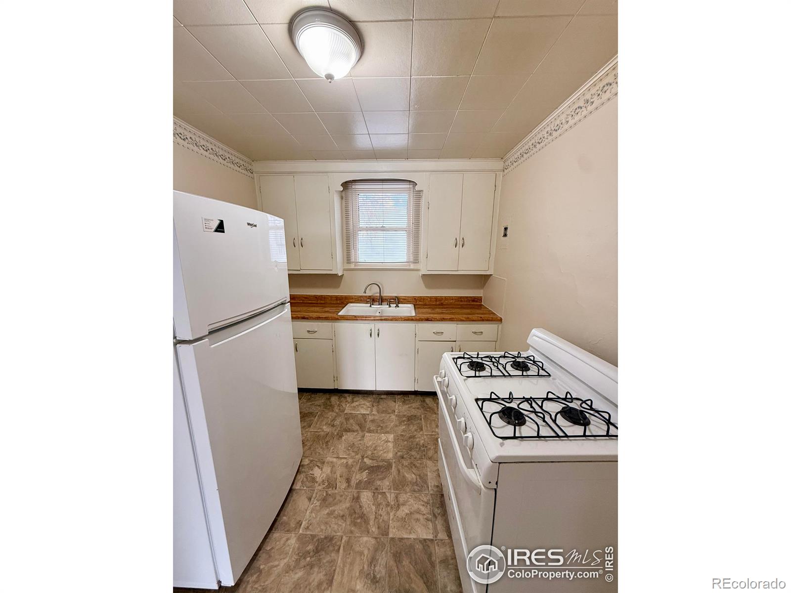 1206 N Cleveland Avenue Loveland CO 80537