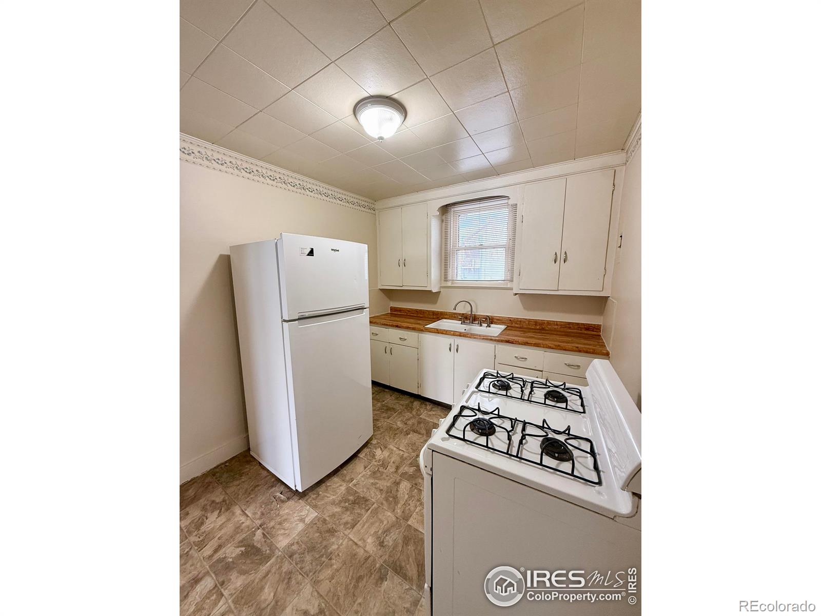 1206 N Cleveland Avenue Loveland CO 80537