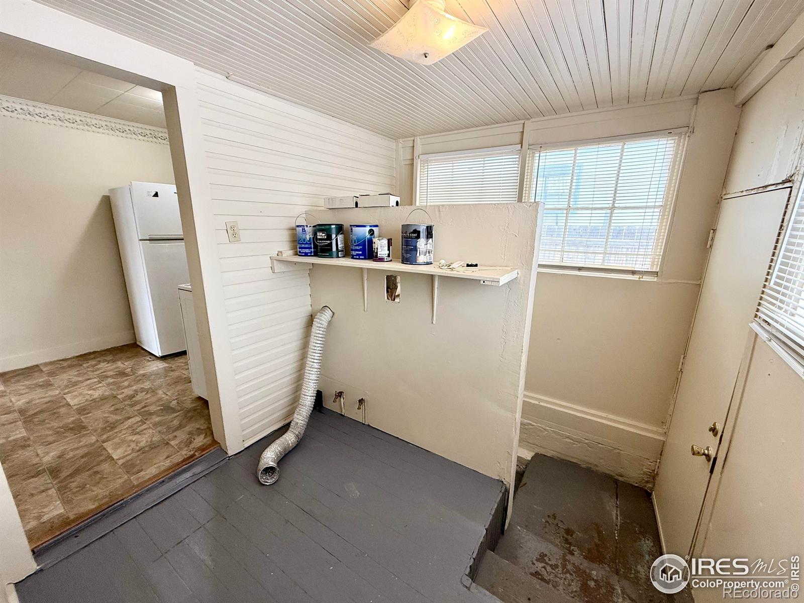 1206 N Cleveland Avenue Loveland CO 80537