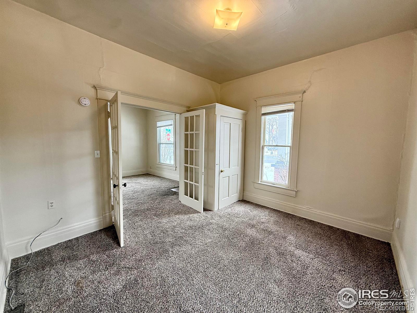 1206 N Cleveland Avenue Loveland CO 80537