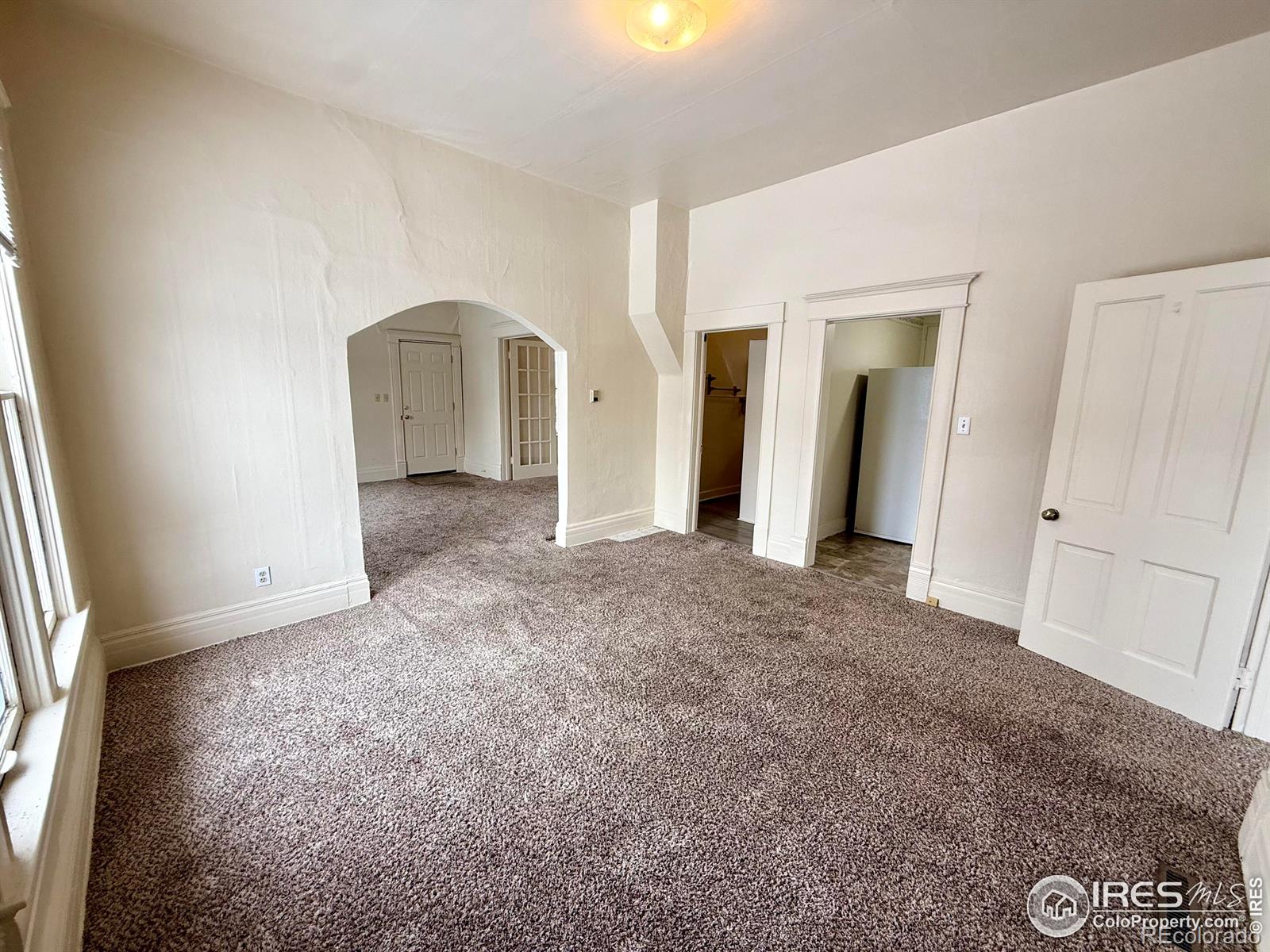 1206 N Cleveland Avenue Loveland CO 80537