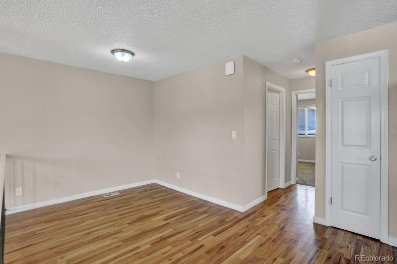 4320 Kanaly Court Colorado Springs CO 80916