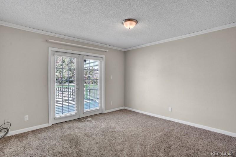 4320 Kanaly Court Colorado Springs CO 80916