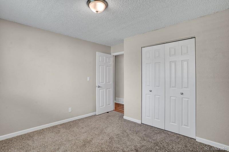 4320 Kanaly Court Colorado Springs CO 80916