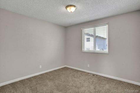 4320 Kanaly Court Colorado Springs CO 80916