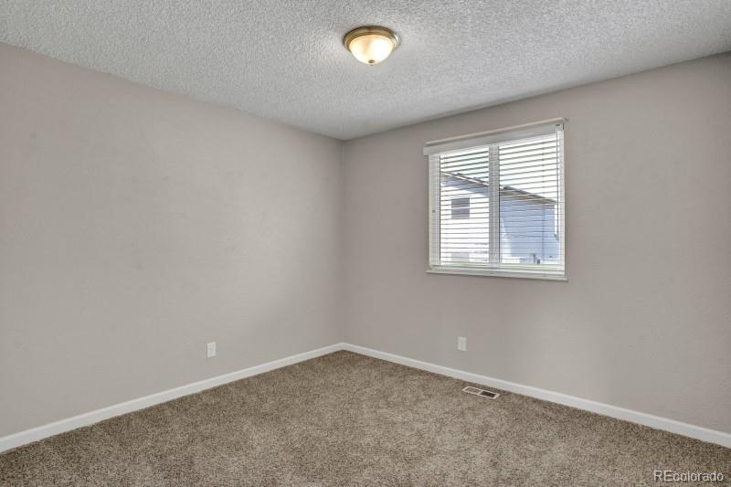 4320 Kanaly Court Colorado Springs CO 80916