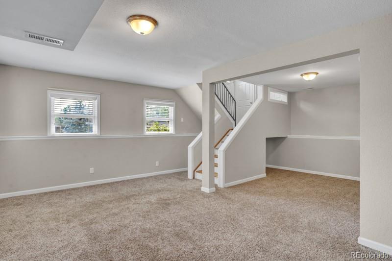 4320 Kanaly Court Colorado Springs CO 80916