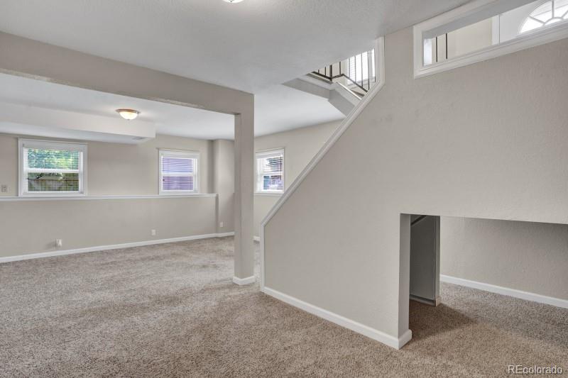 4320 Kanaly Court Colorado Springs CO 80916