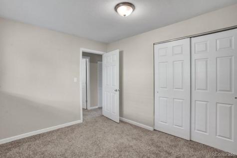 4320 Kanaly Court Colorado Springs CO 80916